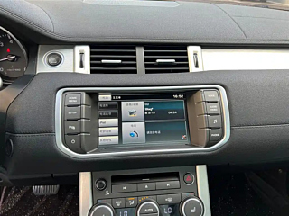 catalog-car-12