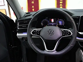 catalog-car-15