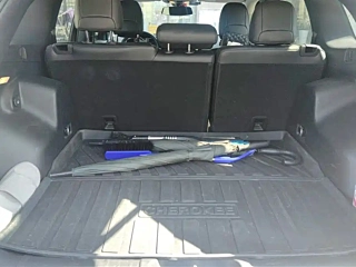 catalog-car-4