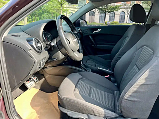catalog-car-11