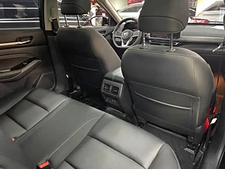 catalog-car-9