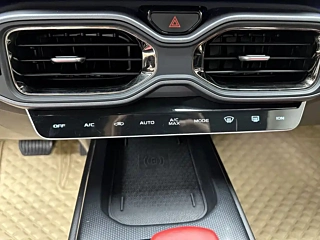 catalog-car-13