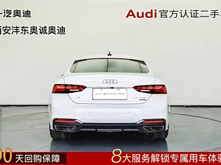 catalog-car-5