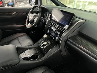catalog-car-20