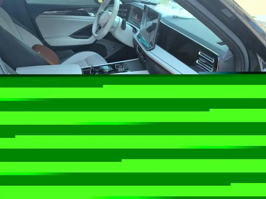 VOLKSWAGEN TIGUAN L 2024