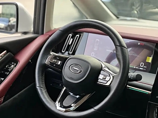 catalog-car-8