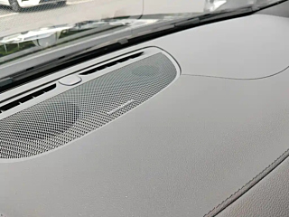 VOLVO S90  2025 YEAR B5  DELUXE EDITION 2025