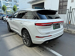 catalog-car-5