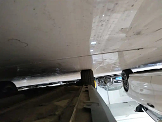 catalog-car-22