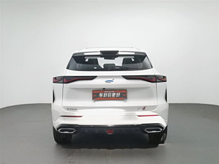 catalog-car-4