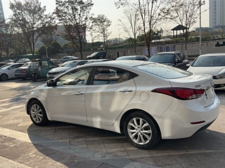 catalog-car-7