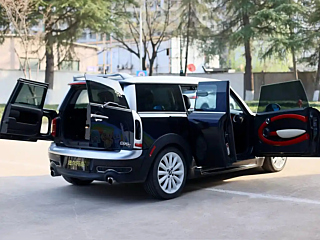 catalog-car-14