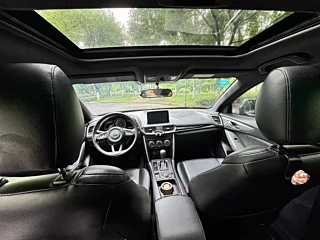 catalog-car-6