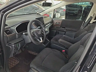 catalog-car-17