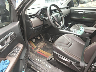 catalog-car-14