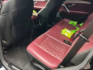 catalog-car-11