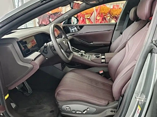 catalog-car-7