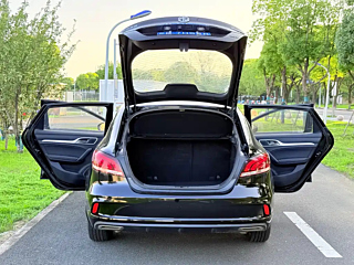 catalog-car-19