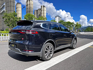 catalog-car-7