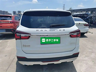 catalog-car-6