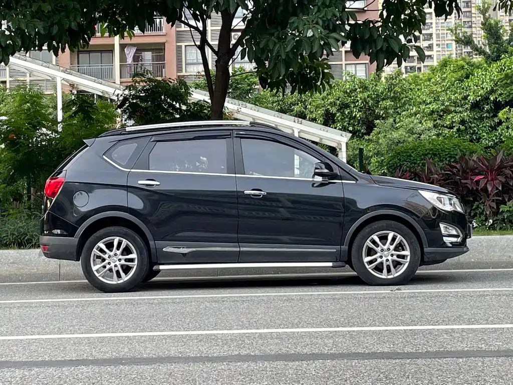 BAO JUN 560 2016