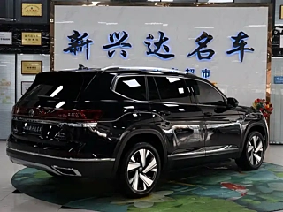 catalog-car-5