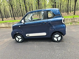 BESTURN PONY  2025 YEAR 222KM &#38378;&#30005;&#39532; 2025