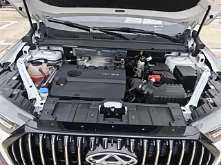 catalog-car-5