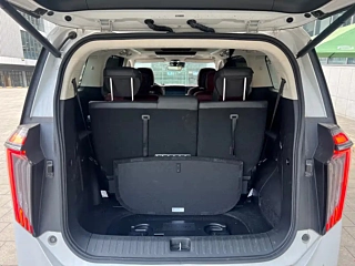 catalog-car-10