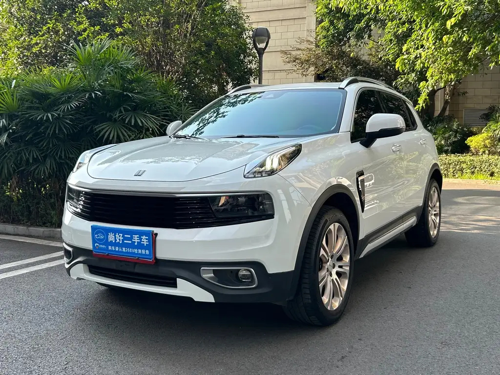 LYNK 01 2017