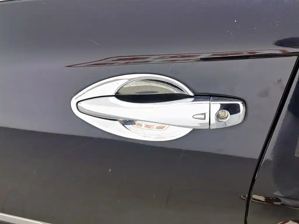 NISSAN TEANA 2013