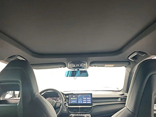 catalog-car-18