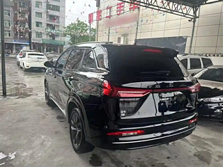 catalog-car-11