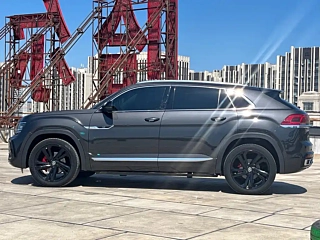 catalog-car-8