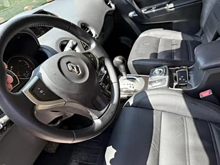 catalog-car-17