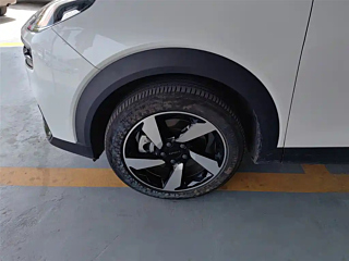 catalog-car-23
