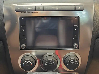 catalog-car-13
