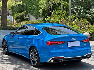 catalog-car-4