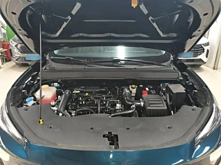 catalog-car-20