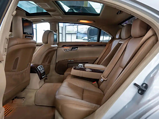 catalog-car-11