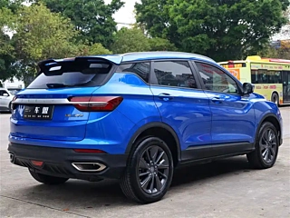 catalog-car-7