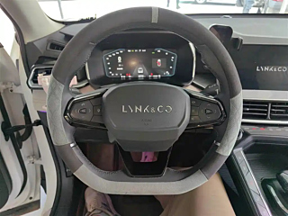 catalog-car-11