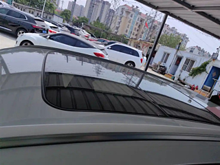 catalog-car-31