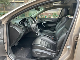 catalog-car-4