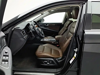 catalog-car-14