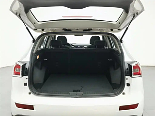 catalog-car-16