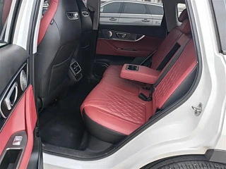 catalog-car-21