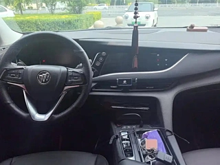catalog-car-12