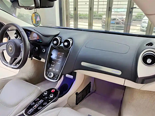 catalog-car-5