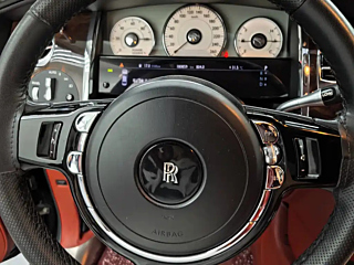 catalog-car-19